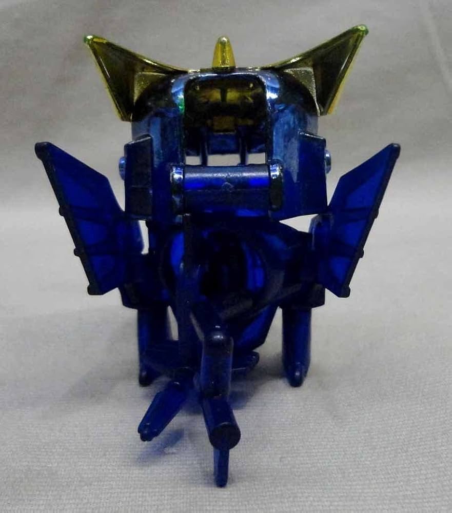 ビーダマン ボンバーマン大量セット 当時物 鎧 ドラゴンメイル 71Z5gZoecmL._AC_SY200_QL15_.jpg